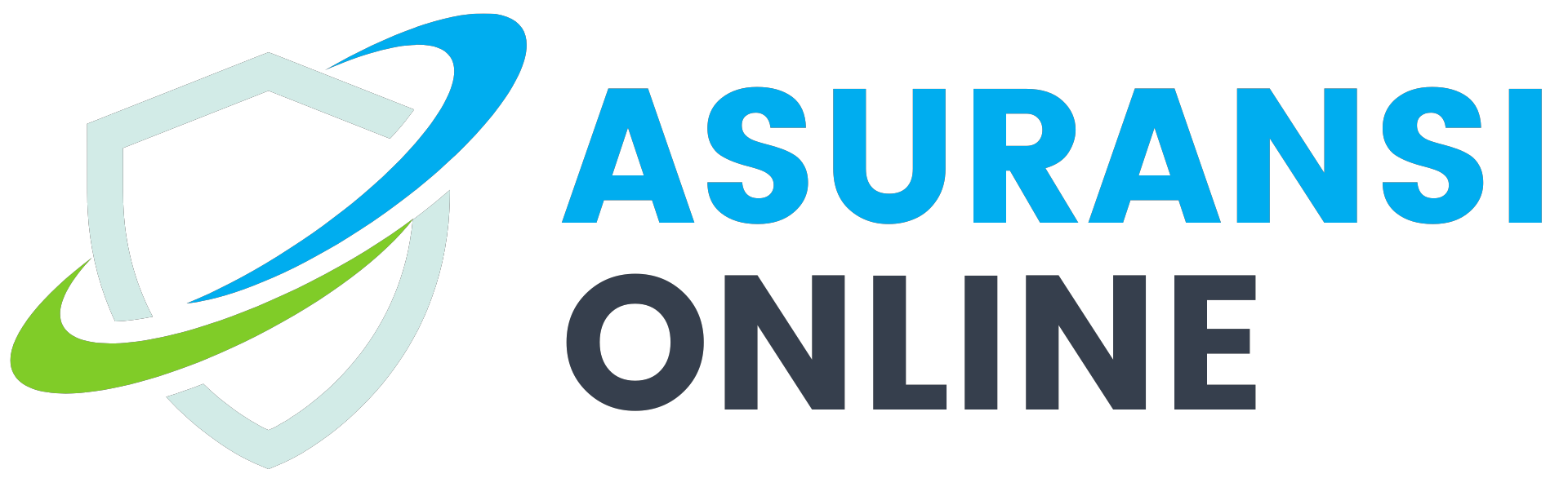 Asuransi Online