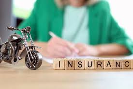 Cintai Kendaraan dan Ketenangan – Asuransikan Sepeda Motor Anda!