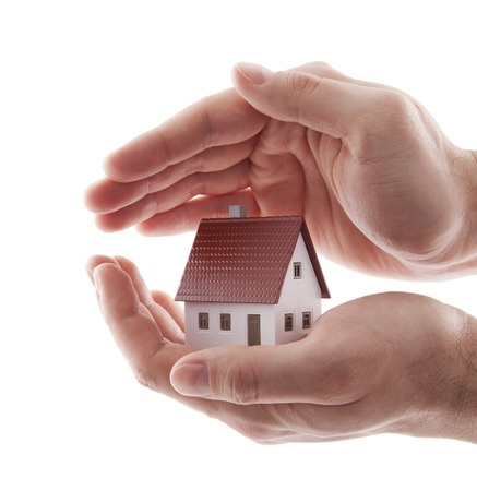 Rumah Jadi Super Aman! Ini Teknologi IoT yang Bisa Bikin Premi Asuransi Kamu Turun Drastis!