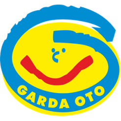 Garda Oto - Asuransi Online