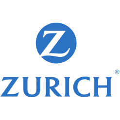 Zurich Insurance - Asuransi Online