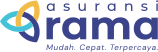 Asuransi Rama - Asuransi Online