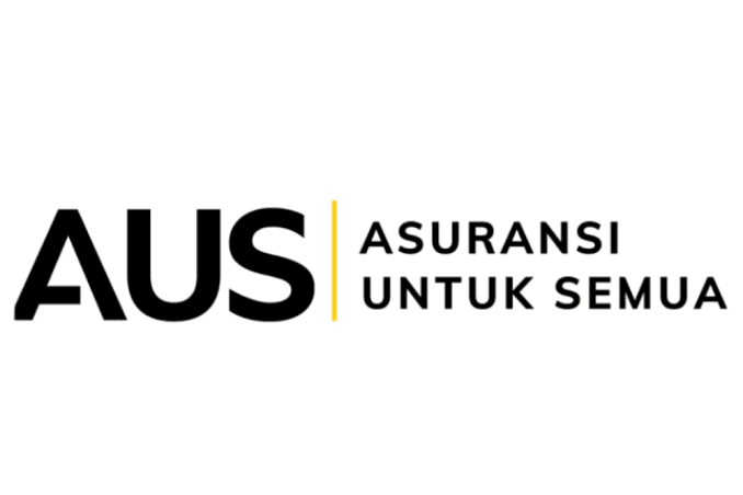 Asuransi Untuk Semua (AUS) - Asuransi Online